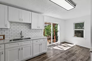 304 11th Ave S, South Saint Paul, MN 55075 - Photo 13