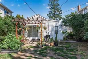 304 11th Ave S, South Saint Paul, MN 55075 - Photo 23