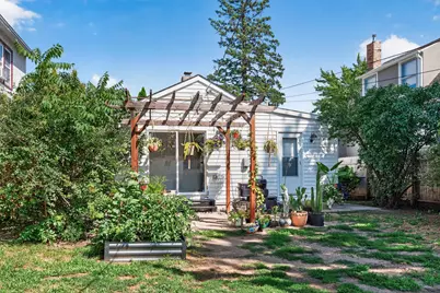 304 11th Avenue S, South Saint Paul, MN 55075 - Photo 25