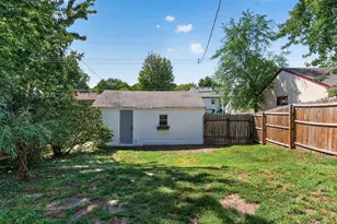 304 11th Ave S, South Saint Paul, MN 55075 - Photo 25