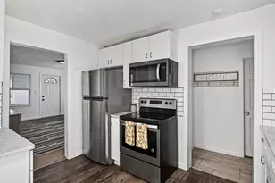 304 11th Ave S, South Saint Paul, MN 55075 - Photo 11