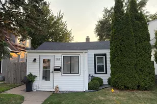 304 11th Ave S, South Saint Paul, MN 55075 - Photo 1