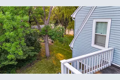 803 10th Street S, Moorhead, MN 56560 - Photo 5