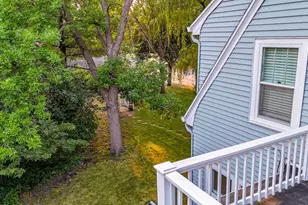 803 10th St S, Moorhead, MN 56560 - Photo 5