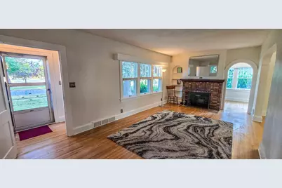 803 10th Street S, Moorhead, MN 56560 - Photo 7