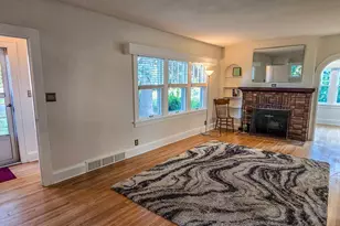 803 10th St S, Moorhead, MN 56560 - Photo 7