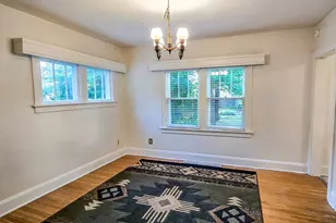 803 10th St S, Moorhead, MN 56560 - Photo 9