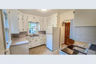 803 10th Street S, Moorhead, MN 56560 - Photo 11