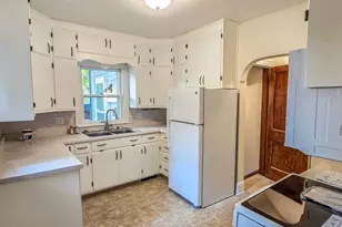 803 10th St S, Moorhead, MN 56560 - Photo 11