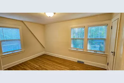803 10th Street S, Moorhead, MN 56560 - Photo 15