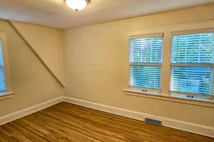 803 10th St S, Moorhead, MN 56560 - Photo 15