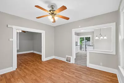2425 11th Avenue S, Minneapolis, MN 55404 - Photo 7