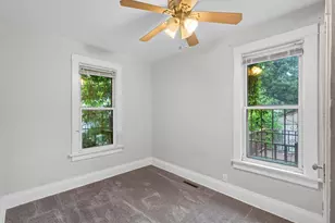 2425 11th Ave S, Minneapolis, MN 55404 - Photo 15