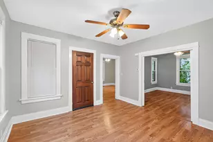 2425 11th Ave S, Minneapolis, MN 55404 - Photo 9