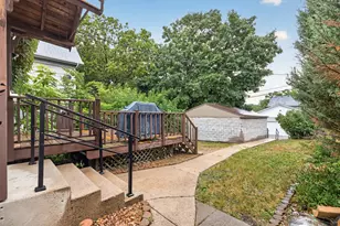2425 11th Ave S, Minneapolis, MN 55404 - Photo 25
