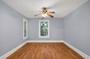2425 11th Ave S, Minneapolis, MN 55404 - Photo 11