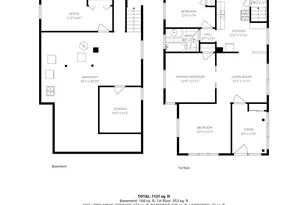 2425 11th Ave S, Minneapolis, MN 55404 - Photo 29