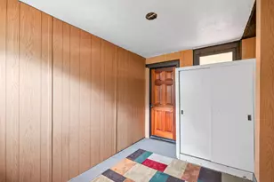 2425 11th Ave S, Minneapolis, MN 55404 - Photo 19