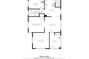 2425 11th Ave S, Minneapolis, MN 55404 - Photo 27