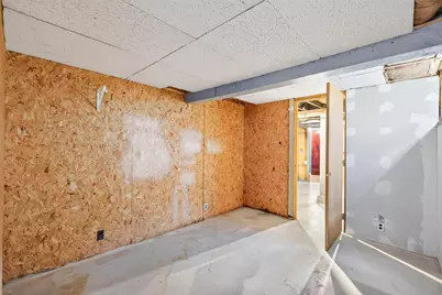 2425 11th Avenue S, Minneapolis, MN 55404 - Photo 23
