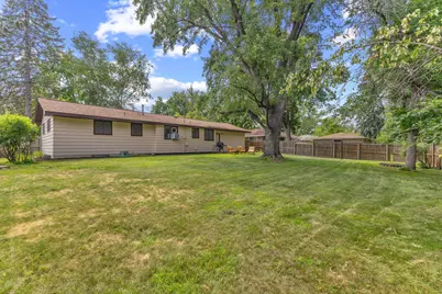 171 63rd Way NE, Fridley, MN 55432 - Photo 15