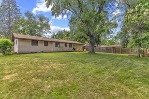 171 63rd Way NE, Fridley, MN 55432 - Photo 15