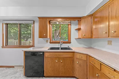 171 63rd Way NE, Fridley, MN 55432 - Photo 23