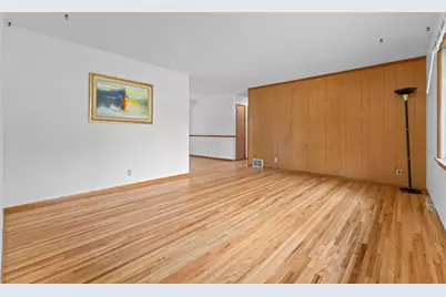 171 63rd Way NE, Fridley, MN 55432 - Photo 11