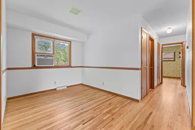 171 63rd Way NE, Fridley, MN 55432 - Photo 27