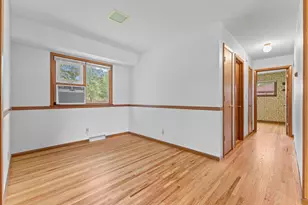 171 63rd Way NE, Fridley, MN 55432 - Photo 27