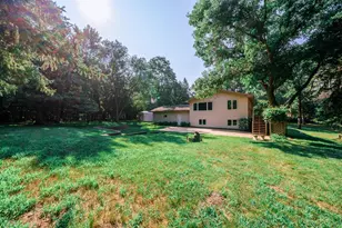 165 150th Ln NW, Andover, MN 55304 - Photo 63