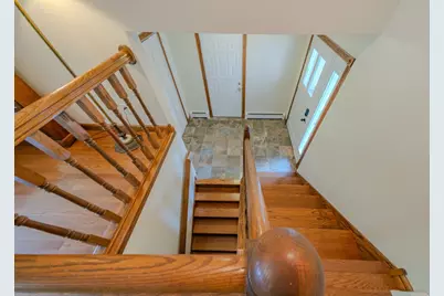 165 150th Lane NW, Andover, MN 55304 - Photo 33