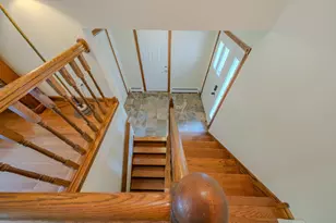 165 150th Ln NW, Andover, MN 55304 - Photo 33