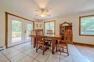 165 150th Ln NW, Andover, MN 55304 - Photo 13