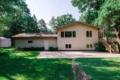 165 150th Lane NW, Andover, MN 55304 - Photo 57