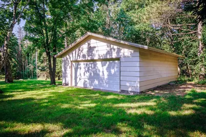 165 150th Lane NW, Andover, MN 55304 - Photo 59