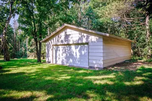 165 150th Ln NW, Andover, MN 55304 - Photo 59