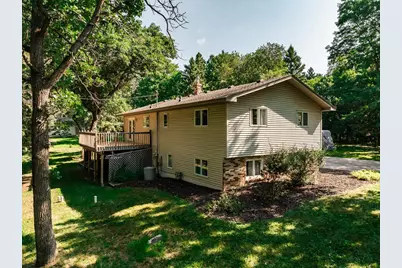 165 150th Lane NW, Andover, MN 55304 - Photo 81