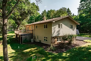 165 150th Ln NW, Andover, MN 55304 - Photo 81