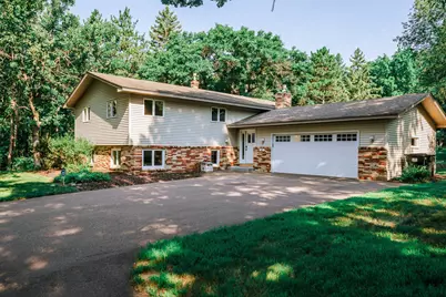 165 150th Lane NW, Andover, MN 55304 - Photo 53