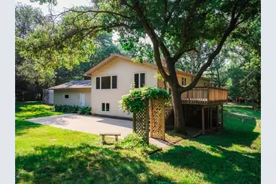 165 150th Lane NW, Andover, MN 55304 - Photo 79
