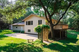165 150th Ln NW, Andover, MN 55304 - Photo 79