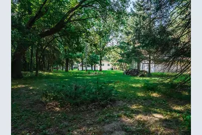 165 150th Lane NW, Andover, MN 55304 - Photo 77