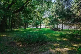 165 150th Ln NW, Andover, MN 55304 - Photo 77