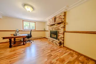 165 150th Ln NW, Andover, MN 55304 - Photo 37
