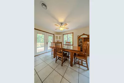 165 150th Lane NW, Andover, MN 55304 - Photo 15