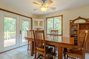 165 150th Ln NW, Andover, MN 55304 - Photo 15
