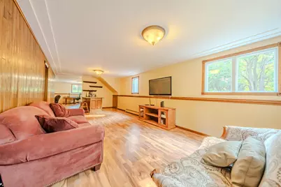 165 150th Lane NW, Andover, MN 55304 - Photo 41