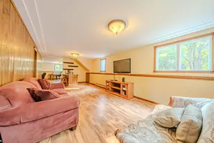 165 150th Ln NW, Andover, MN 55304 - Photo 41