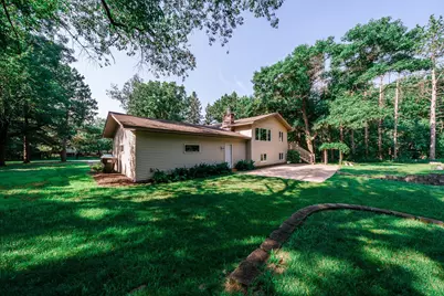 165 150th Lane NW, Andover, MN 55304 - Photo 55